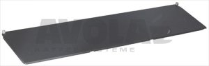 FRONTTÜR 1075x275 mm