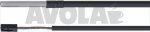 EISNIVEAU SENSOR