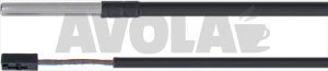 EISNIVEAU SENSOR