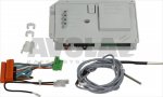 ELEKTRONIK-PLATINE KOMPLETT MOD. SFT 012