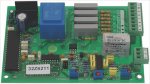 ELEKTRONIKPLATINE STEUERUNG 150x105 mm
