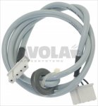 KABEL FÜR KRAFTSTROM-STEUERPLATINE 990 m