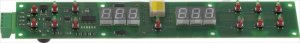 ELEKTRONISCHE PLATINE CT1MM101000