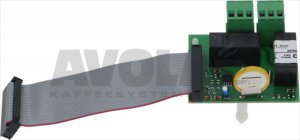 EXPANSIONS-PLATINE CT1MA0240000