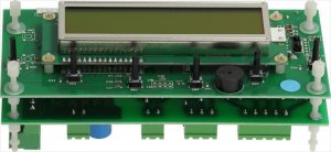 KRAFTSTROMPLATINE CT1SA0020100