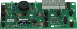 DISPLAY-PLATINE B020_1