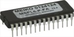 PROZESSOR EPROM MSPL6-P-FA