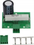 KIT PLATINE FÜR TÜRÖFFNUNG
