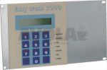ELEKTRONIK-HAUPTPLATINE EASY WASH3000