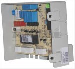 ELEKTROPLATINE WHIRLPOOL 481221778217