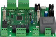 KRAFTSTROMPLATINE CT1MA0200410