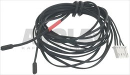 THERMOSTATFÜHLER FÜR PLATINE ECO2