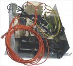 KIT ELEKTRONIK-PLATINE