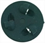 DRALLSCHEIBE FÜR DÜSE