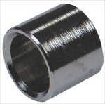 BÜCHSE FÜR TÜRSCHARNIER