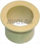 LAGER FÜR WASCHNABE