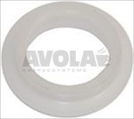 RING FÜR NACHSPÜLNABE