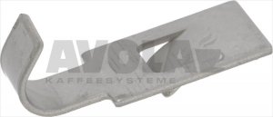 STELLBÜGEL FÜR ROST