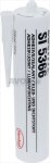 SILIKON TRANSPARENT LOCTITE 5366 310 ml
