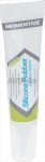 SILIKON ROT MOMENTIVE 82,8 ml