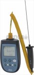 DIGITALTHERMOMETER HD 2328.0