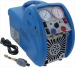 REKUPERATOR RG5410 PROMAX