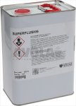 REINIGUNGSMITTEL SUPER FLUSH 6 Kg
