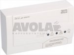 SENSOR FÜR ERDGAS-MELDER SE195K-G