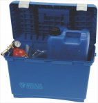 REINIGUNGSSET A/CF-P