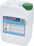 REINIGER UNIVERSELL COIL CLEANER