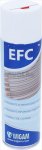 REINIGUNGSMITTEL EFC