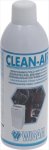 DESINFEKTIONSMITITTEL CLEAN AIR SPRAY 40