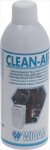 DESINFEKTIONSMITITTEL CLEAN AIR SPRAY 40
