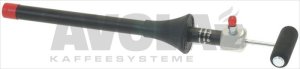 PUMPE FÜR ÖL-EINLAUF 77940