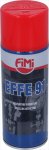GASLECKSUCHER SPRAY FIMI 400 ml
