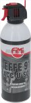 GASLECKSUCHER SPRAY FIMI 400 ml