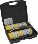 SCHWEISSKIT SPITFIRE/PRO