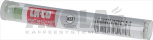 EPOXY-DICHTUNGSMITTEL HST