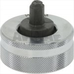 KOPF WE 12 mm