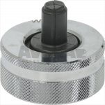 KOPF WE 14 mm