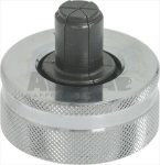 KOPF WE 16 mm