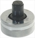 KOPF WE 18 mm