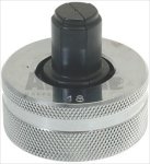 KOPF WE 18 mm