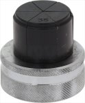 KOPF WE 35 mm