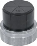 KOPF WE 42 mm