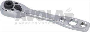 KLINKENSCHLÜSSEL R6950M