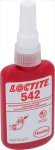 GEWINDEDICHTUNG LOCTITE 542 - 50 ml