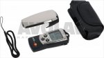THERMOHYGROMETER TESTO 610