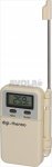 DIGITALTHERMOMETER -50°+260°C