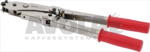 ZANGE VULKAN LOKTOOL HMRK-V